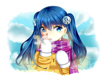 香⽮㘀ࡔ豔楟顛兿_噙兿�㈀　㈀㐀瑞㄀㄀ࡧ㔀